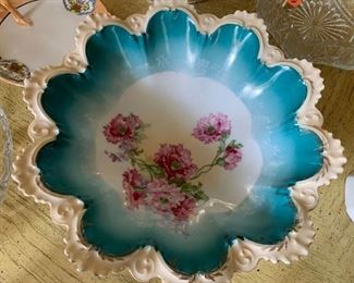 MZ Fine Bone China – Austria