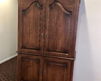 Armoire 