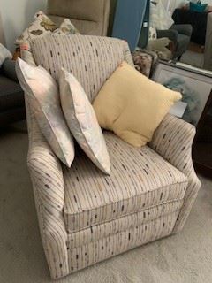 sofa chair