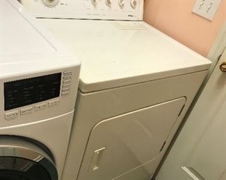 Dryer $ 120.00