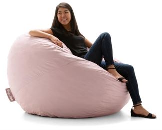 options CT460 15 Pink