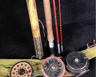 Jw104JC Higgins,Bristol, Fly Champ