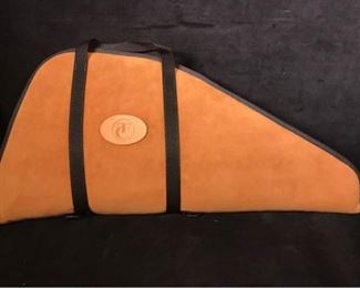 Jl048 Thompson Center Gun Case