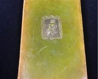 Am078 Areopagitica other tracts The Temple classics