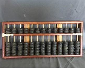 Abacus