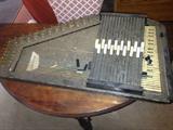 Autoharp
