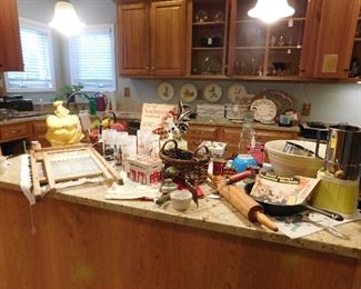DSCN9163 5970nelsonestatesale