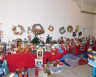 DSCN9164 5971nelsonestatesale