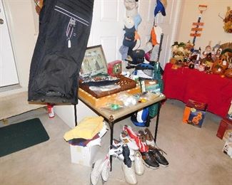 DSCN9166 5973nelsonestatesale