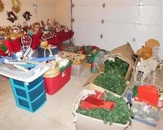 DSCN9165 5972nelsonestatesale
