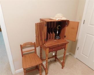 DSCN9188 5995nelsonestatesale