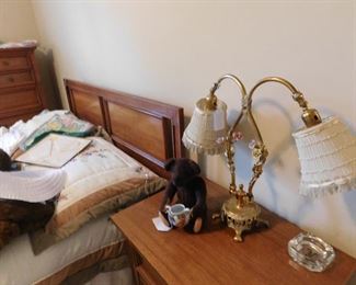 DSCN9191 5998nelsonestatesale