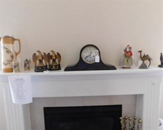 DSCN9193 6000nelsonestatesale