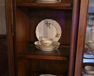 ROSENTHAL CHINA