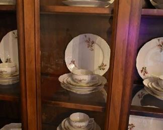ROSENTHAL CHINA