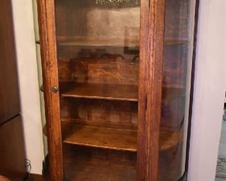 CHINA CABINET