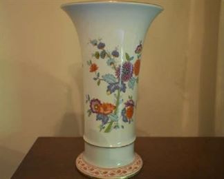 KAISER VASE