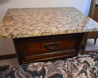 NIGHTSTAND