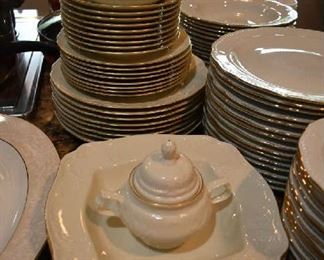 ROSENTHAL CHINA