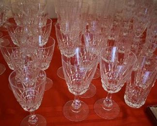 CRYSTAL