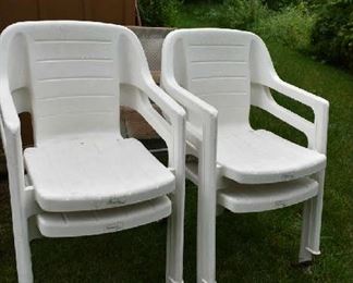CHAIRS