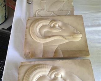 More art museum purchases