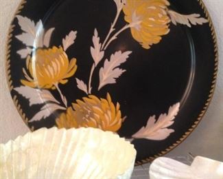 Selections of interest