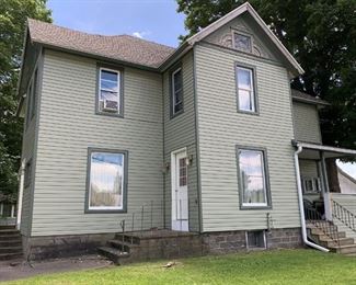 871 Main St., Locke