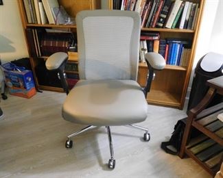 Desk Chair