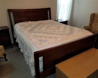 Bedroom Furniture