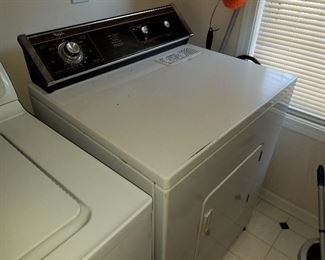 Dryer