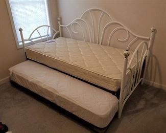 Day Bed