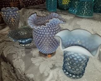 Fenton
