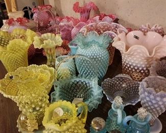Fenton