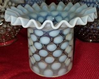 Fenton