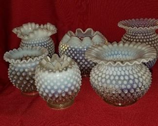 Fenton
