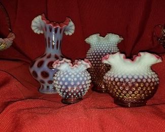 Fenton
