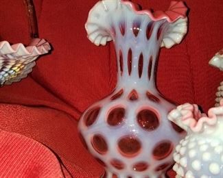 Fenton