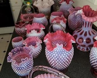 Fenton