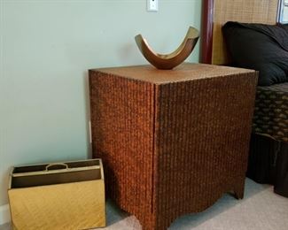 Another nightstand