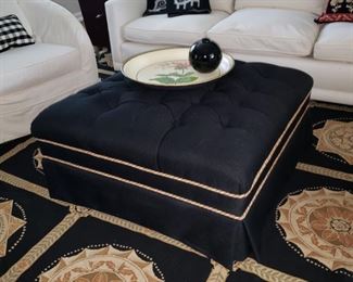 Ottoman