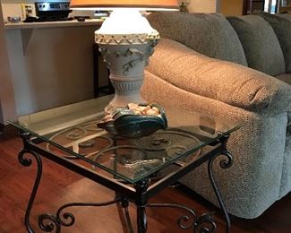 matching end tables 30l 24 w x 23 t