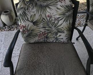 set of 4