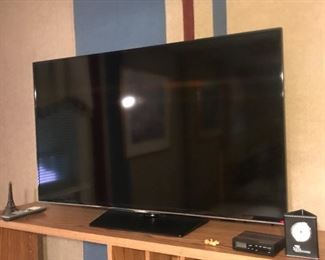 Television