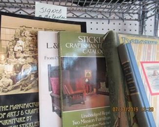 OUR BOOKS COVER A VERY LARGE AREA OF THE WALL, LEATHER, FIRST PRINTING, ANTIQUE, COLLECTIBLE PRICING BOOKS, BOOKS ON FAMOUS ARTISTS, CHILDREN BOOKS, MANY MANY MORE PRICING WELL, COME AND SEE