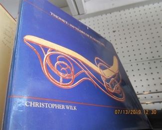 OUR BOOKS COVER A VERY LARGE AREA OF THE WALL, LEATHER, FIRST PRINTING, ANTIQUE, COLLECTIBLE PRICING BOOKS, BOOKS ON FAMOUS ARTISTS, CHILDREN BOOKS, MANY MANY MORE PRICING WELL, COME AND SEE