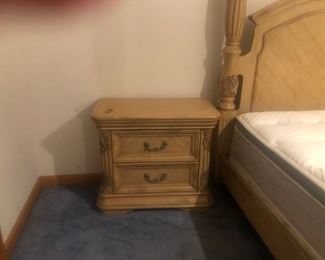 night stand