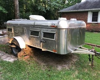 Sold