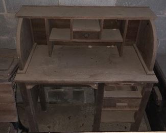 Sold