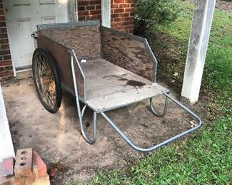 Sold